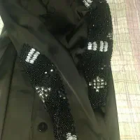 مانتوها کاملا نو و لباس مجلسی ها یه بار پوشیده شده|لباس|نظرآباد, نظرآباد|دیوار