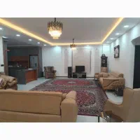 ۱۵۵ متری صفرسیمتری احمد آباد