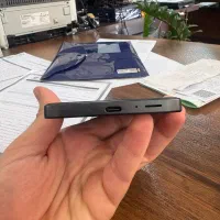 A26 128 5G|موبایل|مشهد, بهشت|دیوار