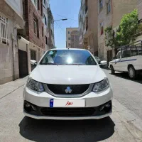 85 گانه ساینا s.