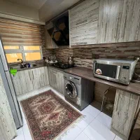 آپارتمان ۱۱۰ متر  سعادت آباد برج  شهرک علوم پزشکی|فروش آپارتمان|تهران, شهرک بوعلی|دیوار