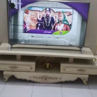 ال ای دی۴۲اینچ ال جیuj651