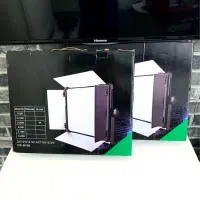 نور ثابت ایدابلو LED Yidoblo D-2000 ii