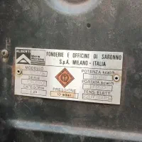 هیتر بخاری فن دار آنتیک|بخاری، هیتر، شومینه|زنجان, |دیوار