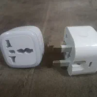 شارژر ایفون|لوازم جانبی موبایل و تبلت|تهران, شادآباد|دیوار