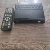 دیجیتال با کنترل