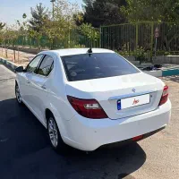 دنا پلاس اتومات|خودرو سواری و وانت|تهران, لویزان|دیوار