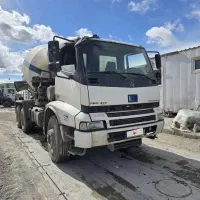 بی ام سی|خودرو سنگین|قزوین, |دیوار