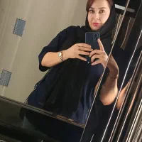 به یک فروشنده نیازمندیم