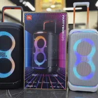 JBL PARTYBOX 520|پخشکننده همراه|تهران, صاحبقرانیه|دیوار