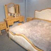 ام دی اف کار ماهر و نیمه ماهر