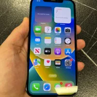 12promax|موبایل|گلستان (تهران), |دیوار