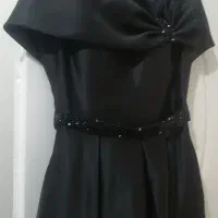 لباس مجلسی ساتن|لباس|گرگان, |دیوار