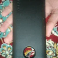 پاور بانک MOTO Z