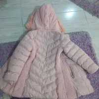 لباس تمیز و نو برا ۱۲سال ۱۳سال