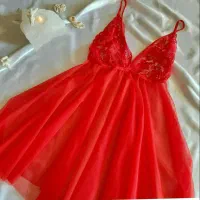 لباس زیر به قیمت مناسب ارسال به منزل|لباس|مشهد, هفت تیر (حافظ)|دیوار