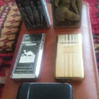 جواهرات
