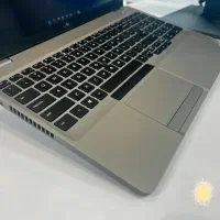 لپتاپ لمسی 15/6 اینچ DELL نسل 10/ در حد آک|رایانه همراه|مشهد, احمدآباد|دیوار