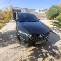 فروش هایما S8|خودرو سواری و وانت|کرج, فاز ۱ مهرشهر|دیوار