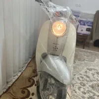 پاکشتی انژکتور