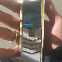 گوشی وورتو|موبایل|قم, ولیعصر|دیوار