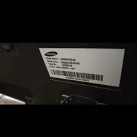 LCD 32|تلویزیون و پروژکتور|اصفهان, قائمیه|دیوار
