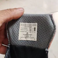 کفش کوهنوردی گارمونت اسکارپا میلت لسپورتیوا|کوهنوردی و کمپینگ|تهران, تجریش|دیوار