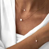 خرید طلا با وام به صورت قسطی بدون ضامن چک