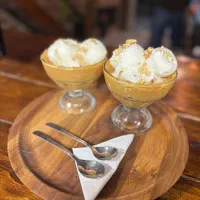 کافه|خدمات پذیرایی، مراسم|قم, شهرک قدس|دیوار