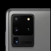 Samsung S20 Ultra|موبایل|کرمانشاه, |دیوار
