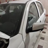 ساینا ۱۴۰۰ کم کار