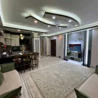 فروش-آپارتمان