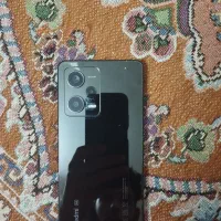 شیایومی نوت 12پرو فایبجی