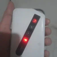 وای فای.مبینت جیبی|مودم و تجهیزات شبکه|کرج, اسلام‌آباد|دیوار