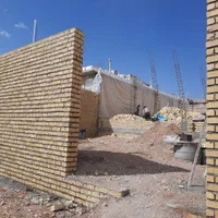 پیمانکار ساختمان|خدمات پیشه و مهارت|شیراز, چنچنه|دیوار