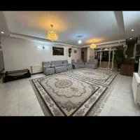 آپارتمان تالار ویو ابدی(فروش فوری)|فروش آپارتمان|اصفهان, خواجه عمید|دیوار