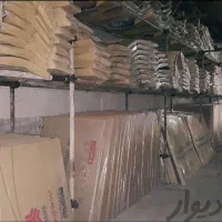 کاپوت گلگیرخام ورنگی سپرچراغ پژو ۴۰۵ تیبا ساینا۲۰۶|قطعات یدکی و لوازم جانبی|کرمانشاه, |دیوار