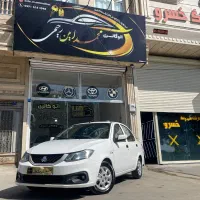سایناSمدل۱۴۰۱