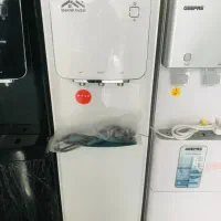 ابسرد کن جنرال اب سرد کن ایستکول /|آبسردکن و تصفیه آب|تهران, امین حضور|دیوار