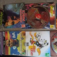 سونی1|کنسول، بازی ویدئویی و آنلاین|خوی, |دیوار