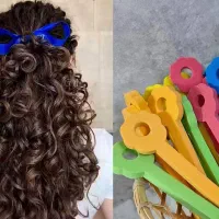 رژ، کرم،ریمل،جوراب سیلیکونی، لوازم آرایشی