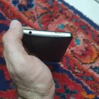 گوشی هواوی مدل ascend mate|موبایل|ری, دولت‌آباد|دیوار