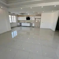 فروش کابینت وکمد دو مدل و گاز و هود و سینک لاهیجان