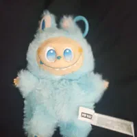 لبوبو انرژی