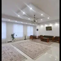 ۶۸۰متری  تک و یکجا فروشی وتهار چهار طبقه تک واحدی