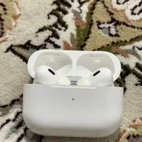 ایرپاد پرو ۲ اصلی