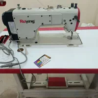 چرخ راسته دوز