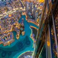 پروژه افق دهکده قطعی تحویل۲سال تهاتر ۴۰٪پیش