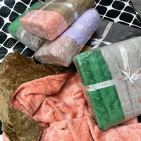 پتو اقتصادی دورو