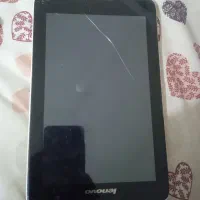 تبلت lenovo